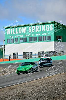 media/Mar-15-2025-Nasa (Sat) [[b78189b945]]/Race Group B/Qualifying/